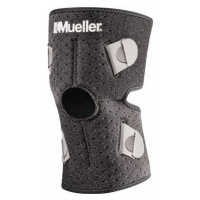 Mueller Adjust-to-fit knee support