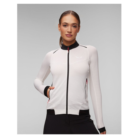 Dámská Polarová Bunda Salewa Pedroc 2 Polarlite®