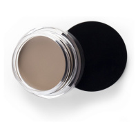 Inglot Amc Brow Liner Gel 12 Na Obočí 2 g