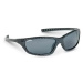 Shimano Sluneční brýle Eyewear Technium Grey/Carbon
