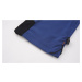 Chlapecké outdoorové kalhoty KUGO G9667, modrá Barva: Modrá