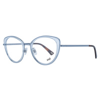 Web obroučky na dioptrické brýle WE5257 086 53  -  Dámské