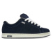 Etnies pánské boty Kingpin Navy/White/Grey | Modrá