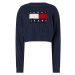 Tommy Hilfiger Tjw Bxy Center Flag