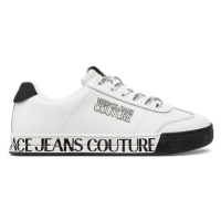 Sneakersy Versace Jeans Couture