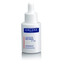 Orlane Paris Supradose retinolový koncentrát 30 ml