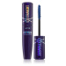 Avon Exxtravert Extreme Volume řasenka pro extra objem odstín Navy 9,5 ml