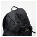 Oakley Bathroom Sink RC Backpack Black