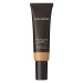 Laura Mercier Tónovaný hydratační krém SPF 20 Tinted Moisturizer (Oil Free Natural Skin Perfecto