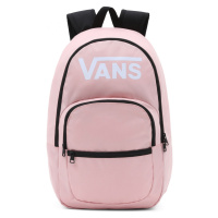 Městský batoh Vans Ranged 2 Backpack-B Barva: růžová