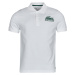 Lacoste PH5076 Bílá