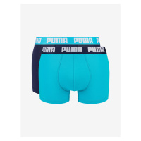 Boxerky 2 ks Puma