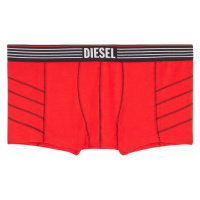 Pánské boxerky červená model 17772025 - Diesel