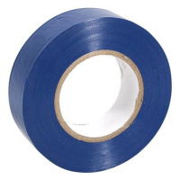 SELECT Sock tape 19 mm × 20 m Blue