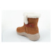 Dámské zimní boty W 144252/CSNT - Skechers
