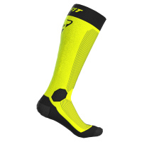 Dynafit Race Performance Socks žlutá