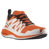 Obuv Salomon Glide Max M L41764500 - vibrant orange/white/black