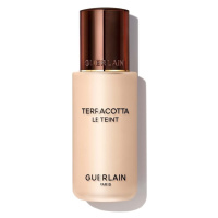 Guerlain - Terracotta Le Teint Make-upy 35 ml Béžová female