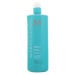 Moroccanoil Šampon pro kudrnaté vlasy (Curl Enhancing Shampoo) 70 ml