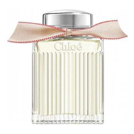 Chloé L´Eau de Parfum Lumineuse parfémová voda 100 ml