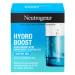 NEUTROGENA HydroBoost Pleťový gel 50 ml