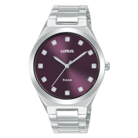 Lorus Analogové hodinky RG299VX9