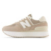 New Balance W WL574ZSM dámské boty