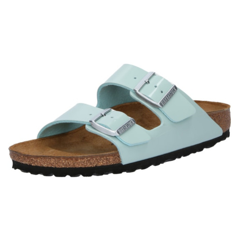 Pantofle 'Arizona' Birkenstock