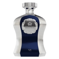 Afnan Highness VI Blue - EDP 100 ml