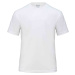 Pánské konopné tričko HIRZO BHMP White