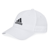 Kšiltovka adidas