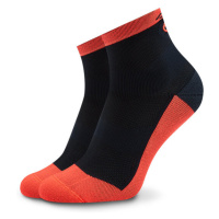 Dámské klasické ponožky Dynafit