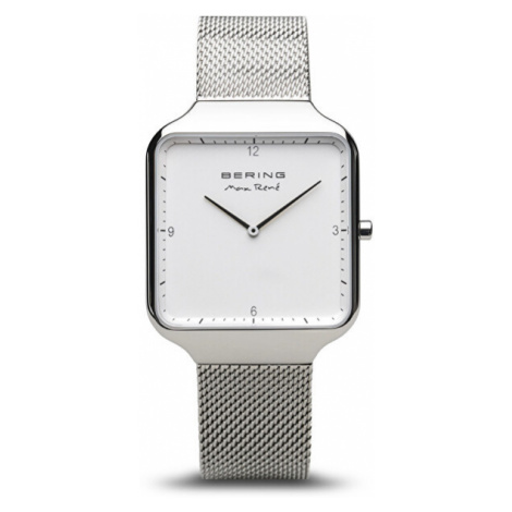 Bering Max René 15836-004