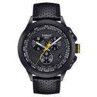 Tissot Tour De France 2022 Special Edition T135.417.37.051.00