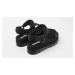 Camper Oruga Sandal Black