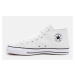 Converse Chuck Taylor All Star Pro Summer