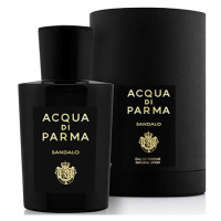 Acqua di Parma Sandalo - EDP 20 ml