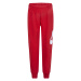 Nike club fleece set 98-104 cm