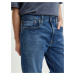 Levi's® Taper Squeezy Junction Jeans Levi's®