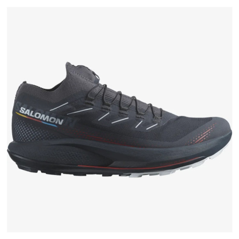 Salomon Pánské běžecké boty SHOES PULSAR TRAIL 2 /PRO