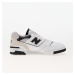 Tenisky New Balance 550 White