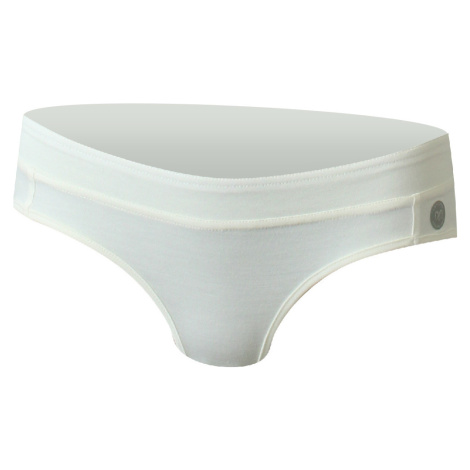 Funkční kalhotky Lasting