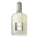 Tom Ford Grey Vetiver - EDP 100 ml