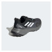 adidas Performance TERREX SOULSTRIDE W Dámské boty EU FY9256