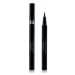 Sisley Tužka na oči s intenzivní barvou So Intense (Eyeliner Fortifiant) odstín Black 1 ml