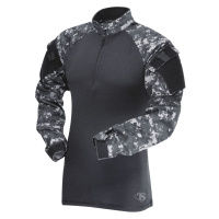 Košile Combat T.R.U. PolyCotton TruSpec® – Urban Digital