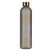 Tritanová láhev na pití NILS Camp NCD61 1000 ml šedá