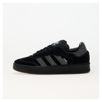 Tenisky adidas Samba Xlg Core Black/ Carbon/ Carbon