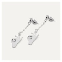 Giorre Woman's Earrings 38243