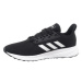 Adidas Duramo 9 K ruznobarevne